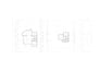 architect   design  , experience 30 years , architect plans